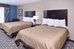 americas best value inn and suites southaven memphis