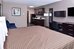americas best value inn and suites southaven memphis