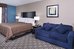americas best value inn and suites southaven memphis