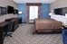 americas best value inn and suites southaven memphis