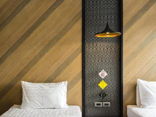 the circle hotel