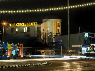 the circle hotel