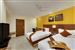 best western alkapuri vadodara