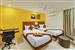 best western alkapuri vadodara