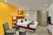 best western alkapuri vadodara