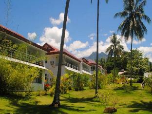 marpas apartments