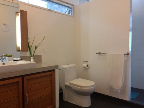 marpas apartments
