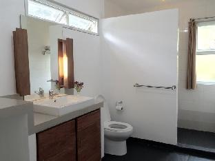 marpas apartments