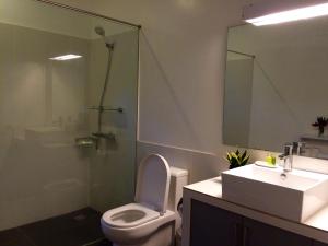 marpas apartments