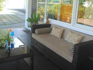 marpas apartments