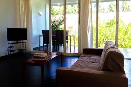 marpas apartments