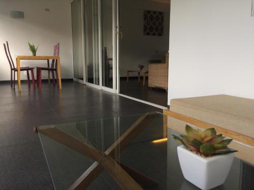 marpas apartments