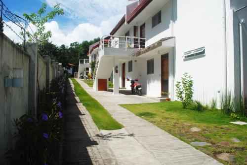marpas apartments