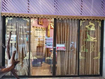 jomtien longstay hotel