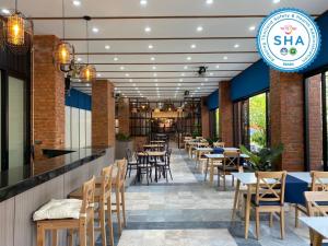 jomtien longstay hotel