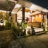villa mandi ubud