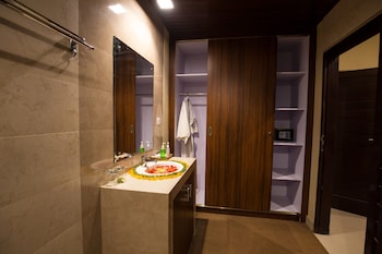 villa mandi ubud