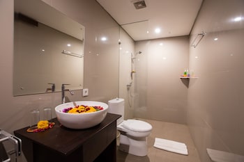 villa mandi ubud