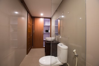 villa mandi ubud