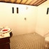 villa mandi ubud