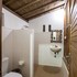 villa mandi ubud