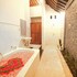 villa mandi ubud