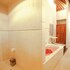 villa mandi ubud