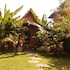 villa mandi ubud