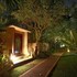 villa mandi ubud