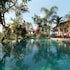 villa mandi ubud