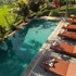 villa mandi ubud