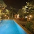 villa mandi ubud