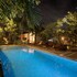 villa mandi ubud