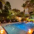 villa mandi ubud