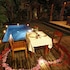 villa mandi ubud