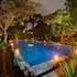 villa mandi ubud
