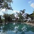 villa mandi ubud
