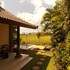 villa mandi ubud