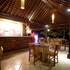 villa mandi ubud