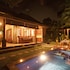 villa mandi ubud