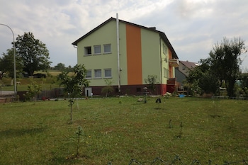City-Image