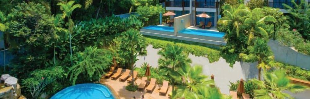 hula hula resort ao nang