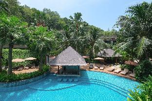 hula hula resort ao nang