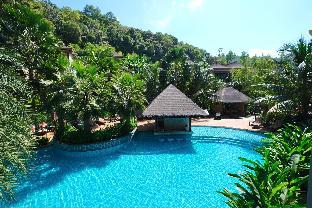 hula hula resort ao nang