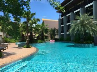 hula hula resort ao nang