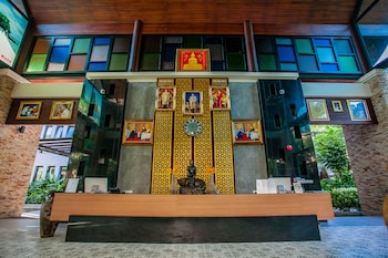 hula hula resort ao nang