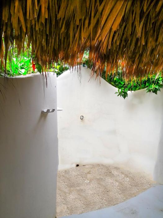 playa bonita hotel ecocabanas tayrona