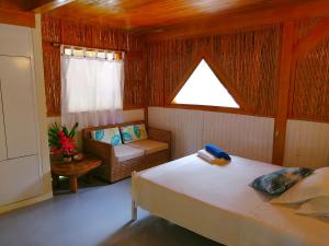 playa bonita hotel ecocabanas tayrona