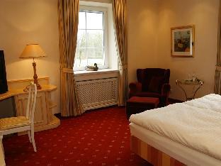 ententurm hotel und eventlocation