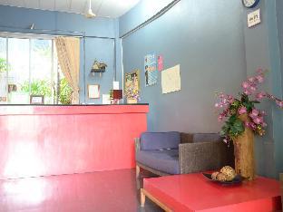 The Sp Hotel,Near Wat Maha Puttharam,3 star